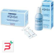acquasal soluzione isotonica irrigazione nasale acqua termale 20 flaconcini monodose 5 ml