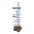 montherm emolderm shampoo200ml