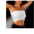 pavis reggiseno p/mastopl.375l