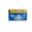 fish factor plus 60 perle grandi - integratore a base di omega 3
