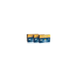 fish factor plus 60prl grandi