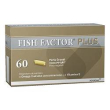 fish factor plus 60prl grandi