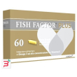 fish factor plus 60 perle grandi