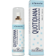 quotidiana classic - antiodorante spray 100 ml