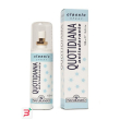 quotidiana antiodorante spray classic 100 ml