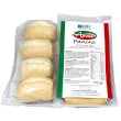aprotide panini 4x45 g