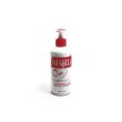 saugella - detergente intimo femminile -  girl ph neutro 200 ml