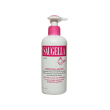 saugella girl detergente intimo bambine 200 ml - mylan