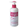 saugella girl detergente intimo per bambine e pre adolescenti (200 ml)