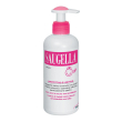 saugella girl ragazze dermoliquido detergente intimo delicato 200 ml