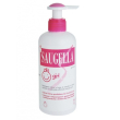 saugella linea girl ragazze dermoliquido detergente intimo delicato 200 ml