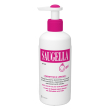 saugella girl ph neutro 200ml