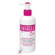 saugella girl ph neutro 200 ml