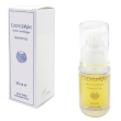 cadyservm hexapeptide 25ml
