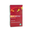 eufortyn 10 flaconcini stanchezza fisica e mentale - scharper
