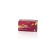 eufortyn 10fl 15ml