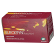 eufortyn, 10 flaconcini da 15 ml