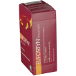 eufortyn® 10x15 ml fiale