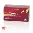 eufortyn 10 flaconcini 15 ml
