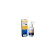 melatonina phytodream fast spray da 30 ml - integratore utile per il riposo notturno