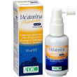 melatonina phytodream spray