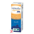 melatonina phytodream fast 30 ml