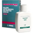 gripdent plus - polvere adesiva per dentiere 40 g