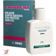 gripdent plus polvere super adesiva per protesi dentali 40 g