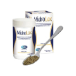 midrolax polvere con senna per favorire il transito intestinale 80 gr - pasquali