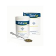 midrolax integratore intestinale polvere 80 gr