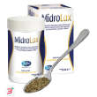 midrolax polvere 80 g