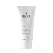 rilastil pelli intolleranti detergente viso 200 ml