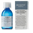 decapinol collutorio gengiviti 300 ml