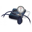 safety bracciale pediatrico per sfigmomanometro digitale