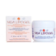 vea lipogel idrat prot 200ml
