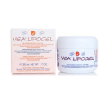 vea lipogel idratante protettivo 200ml