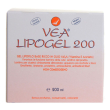 vea® lipogel 200 ml gel