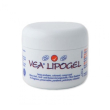 vea lipogel idrata protegge pelle secca 200 ml