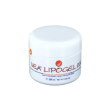 vea lipogel - gel idratante lipofilo - 200 ml