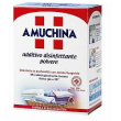 amuchina additivo igienizzante polvere bucato 500 grammi