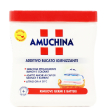 amuchina additivo bucato igienizzante 500g