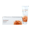 repair - crema emolliente idratante corpo 100 gr