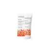 locobase repair 100g
