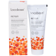 locobase repair pomata riparatrice, 100 g