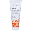locobase repair 100 g crema