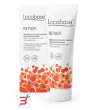 locobase repair 100 g