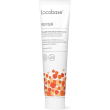 repair - crema emolliente idratante corpo 50 gr