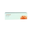locobase repair 50 gr idratante protettore cute - varie