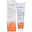 locobase repair crema emolliente, 50 g