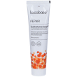 locobase® repair crema emolliente 50 g